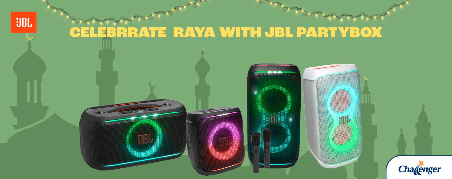 Unbeatable Tech Deals Await You