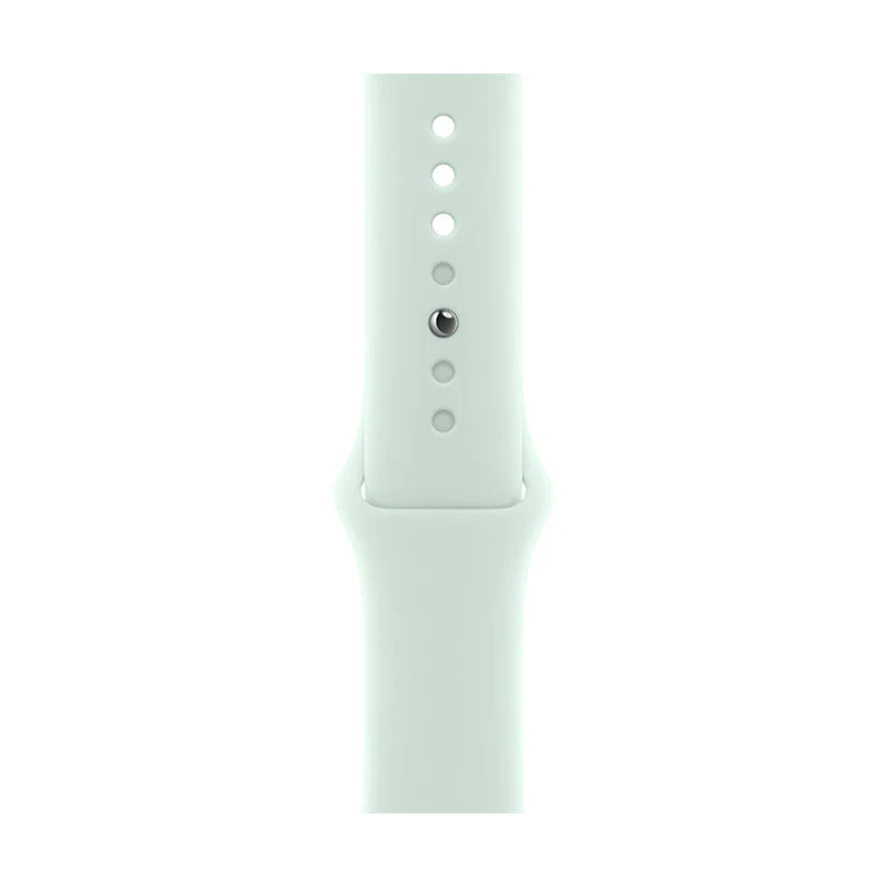 42mm Aquamarine Sport Band - M/L - Image 2