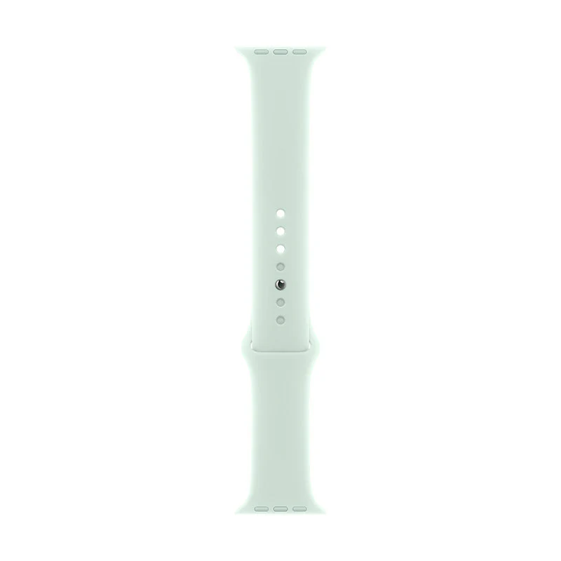 42mm Aquamarine Sport Band - M/L - Image 3