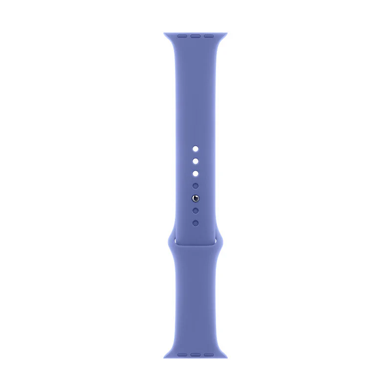 42mm Periwinkle Sport Band - S/M - Image 3