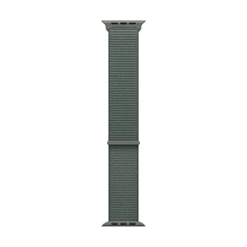 46mm Sage Sport Loop - Image 3