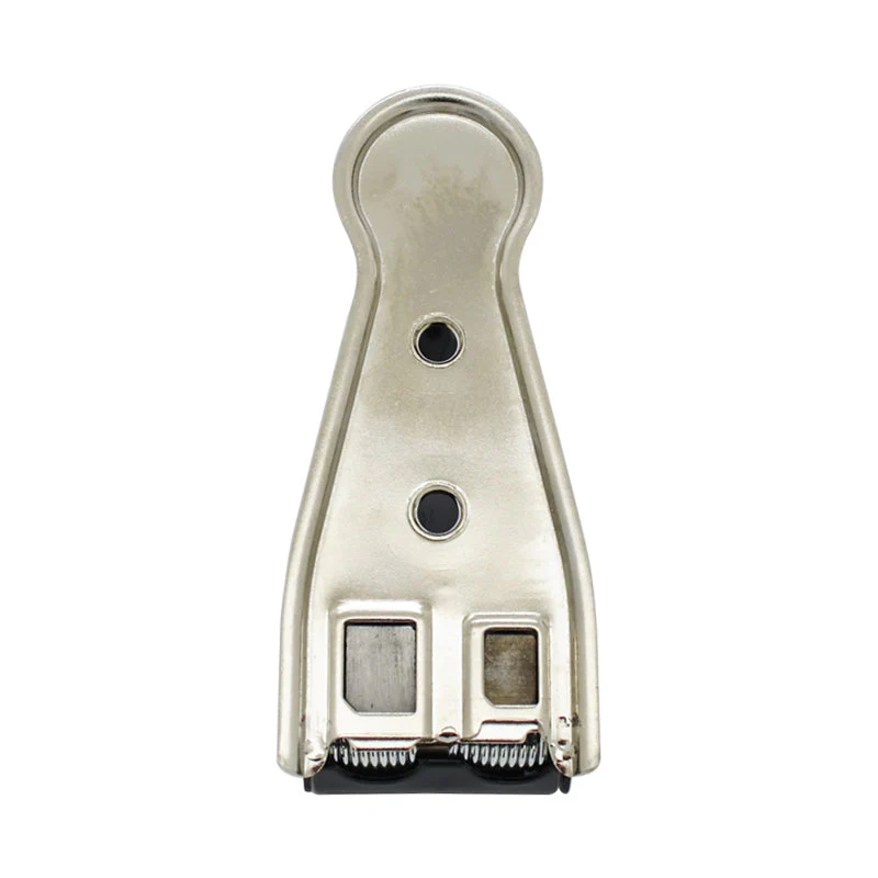 9Nine SIM Card Cutter Black - Image 3