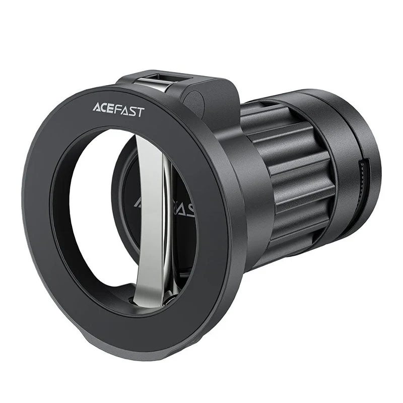 Acefast E23 Magnetic Phone Holder - Image 3