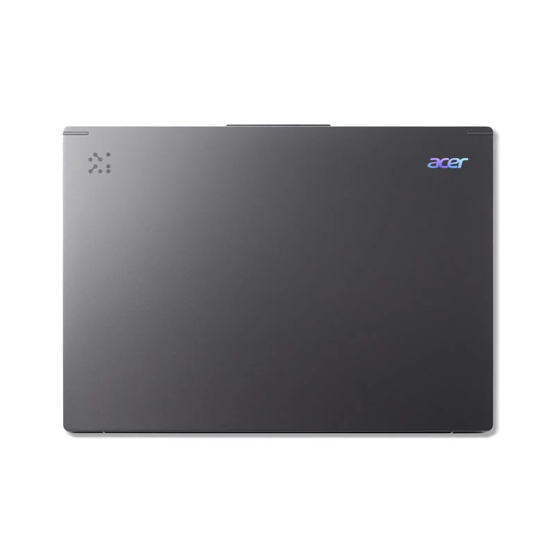 Acer Aspire 14 AI A14-52M-72TH UT7-256V 16GB 512GB Grey - Image 6