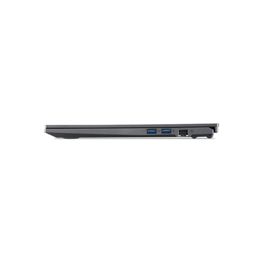 Acer Aspire Go 14 AG14-71M-51WQ (Steel Gray) - UL5 / 16GB / 512GB / Intel ARC - Image 6