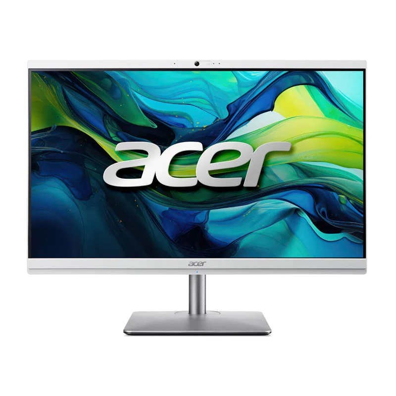 Acer Aspire C Intel C27-195ES (CU7161TS) UT7-155U 16G 1TB 27''