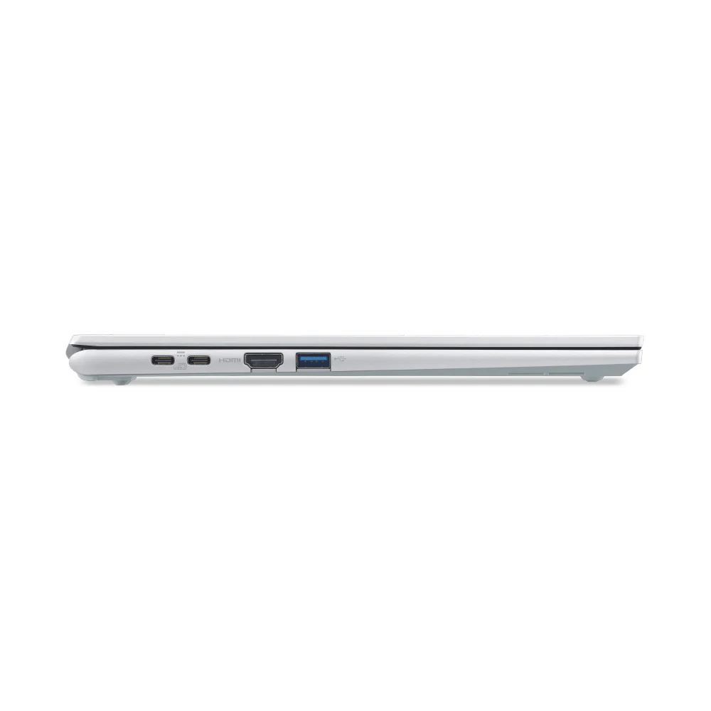 Acer Aspire Go 14 AG14-72P-71SM (Silver) - C7 / 32GB / 1TB - Image 5