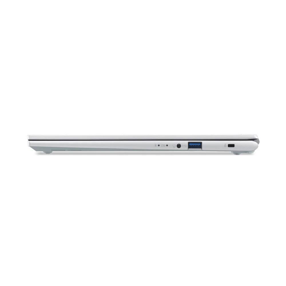 Acer Aspire Go 14 AG14-72P-71SM (Silver) - C7 / 32GB / 1TB - Image 6