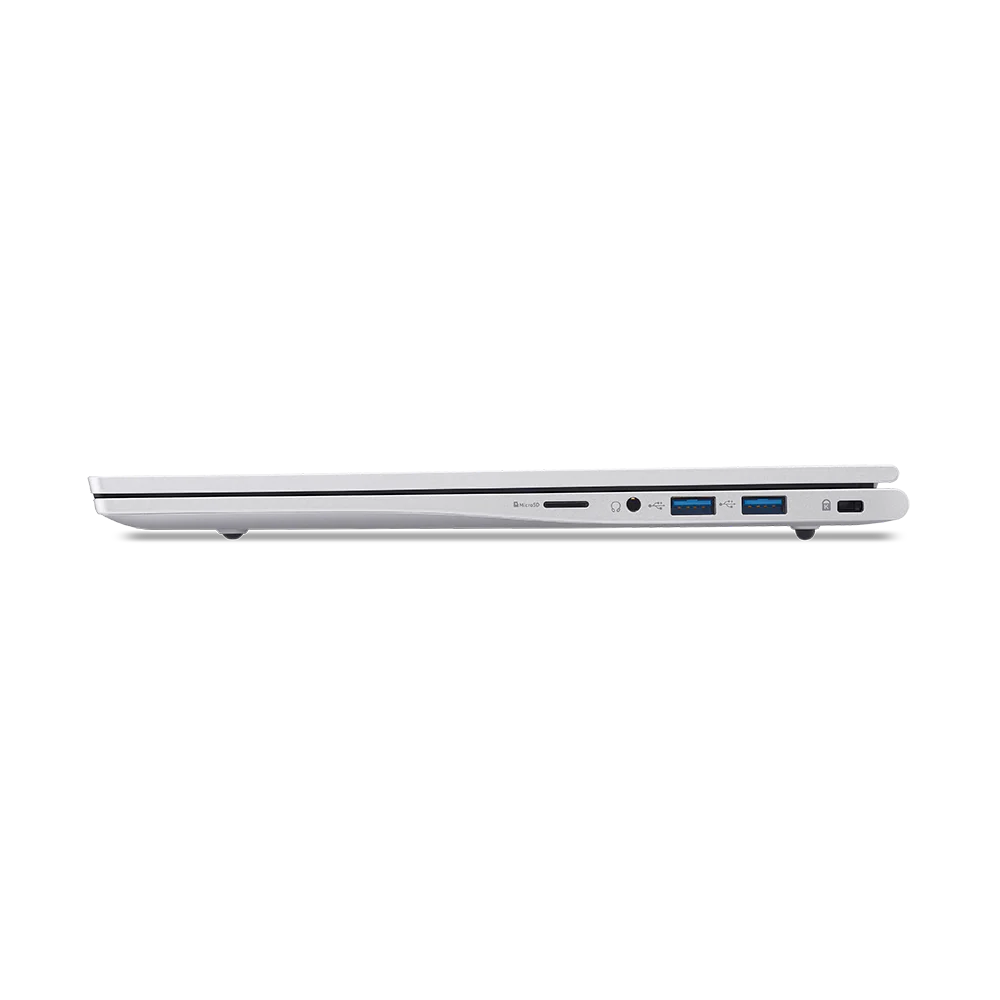Acer Aspire Lite 15 AL15-42P-R87R (Silver) - R7 / 16GB / 1TB / Radeon - Image 5