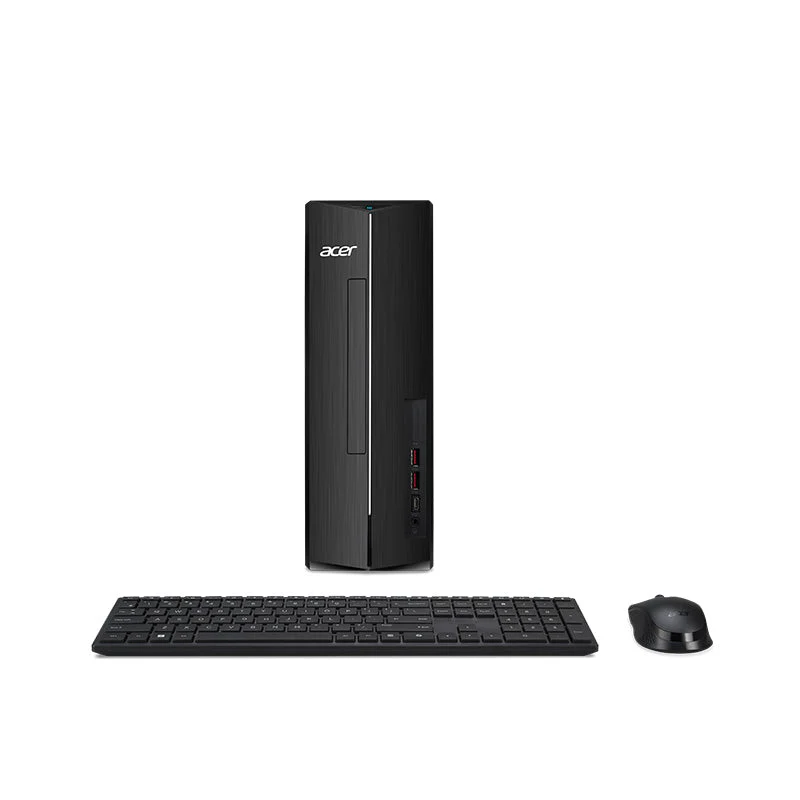Acer Aspire XC-1860 (CU516512G) - CU5 / 16GB / 512GB - Image 6