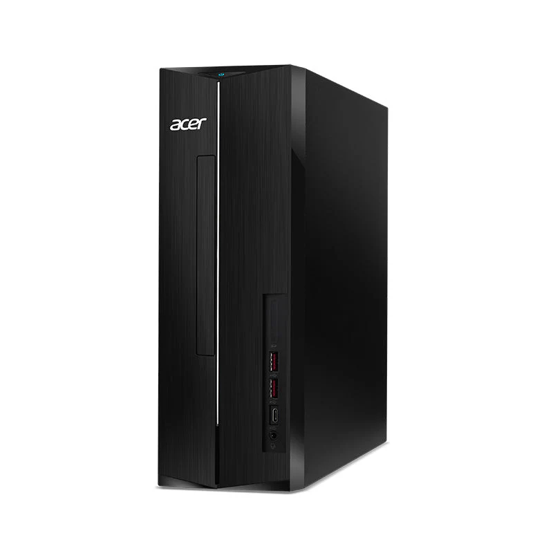 Acer Aspire XC-1860 (CU58512G) - CU5 / 8GB / 512GB - Image 2