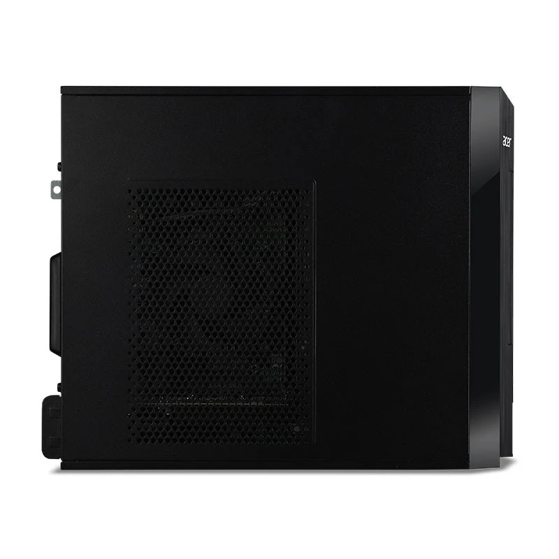 Acer Aspire XC-1860 (CU58512G) - CU5 / 8GB / 512GB - Image 4