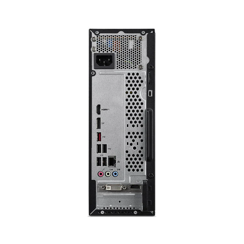 Acer Aspire XC-1860 (CU58512G) - CU5 / 8GB / 512GB - Image 5
