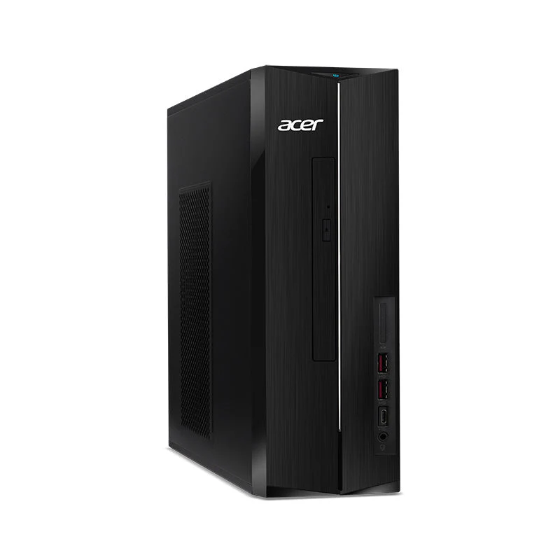 Acer Aspire XC-1860 (CU7161T) - CU7 / 16GB / 1TB - Image 3