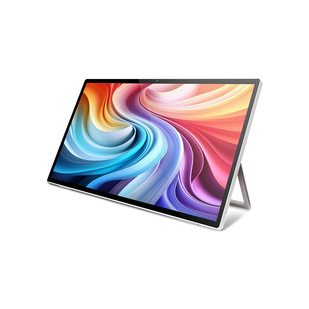 Acer DA251Q - 24.5" FHD LED Android Powered (3 Years) - Image 3