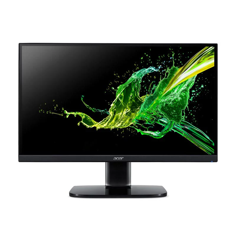 Acer KA242Y P6 - 23.8" FHD Monitor (1 Year) - Image 3