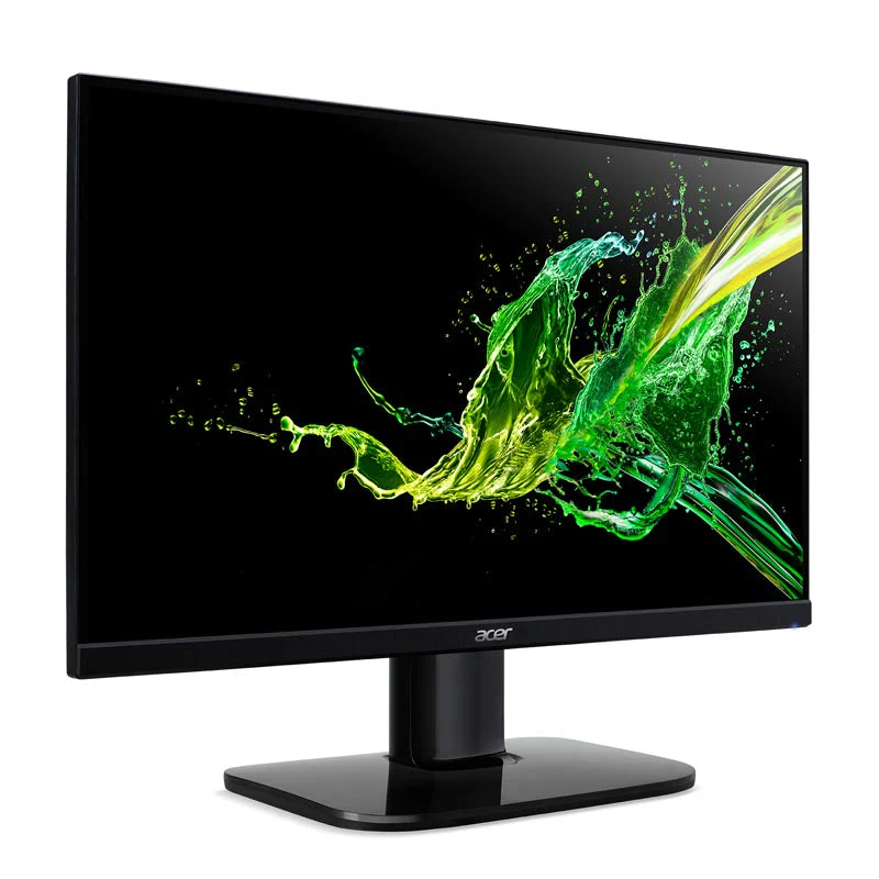Acer KA272 P6 - 27" FHD Monitor (1 Year) - Image 3