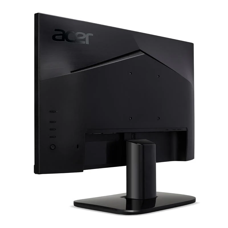 Acer KA272 P6 - 27" FHD Monitor (1 Year) - Image 4