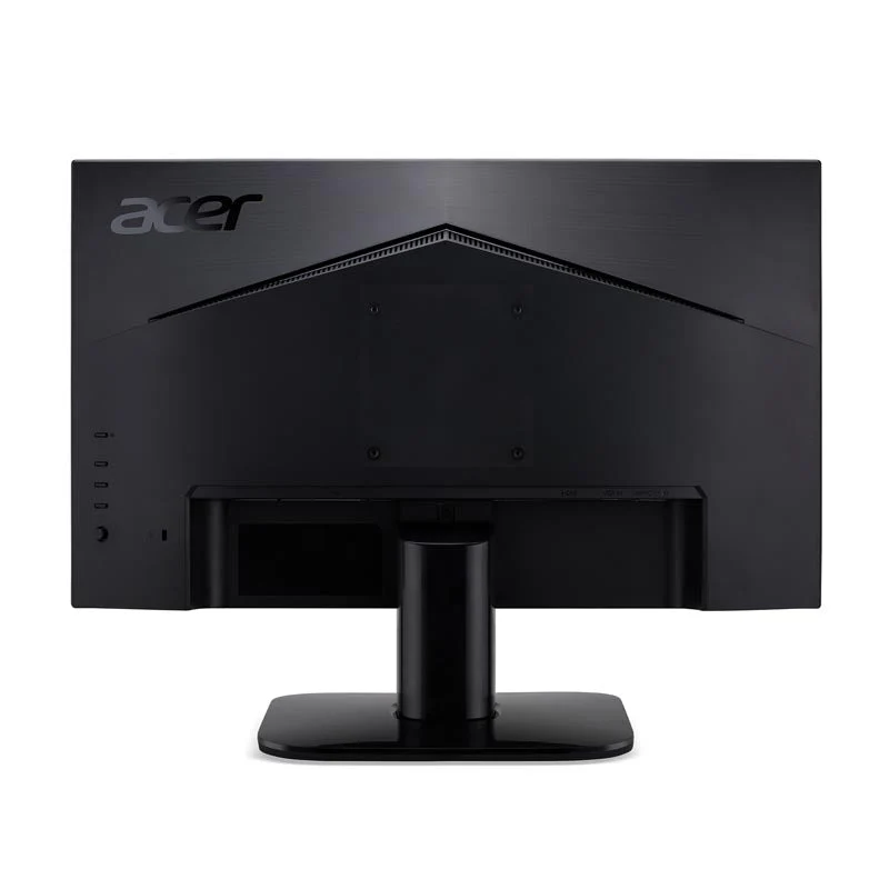 Acer KA272 P6 - 27" FHD Monitor (1 Year) - Image 5