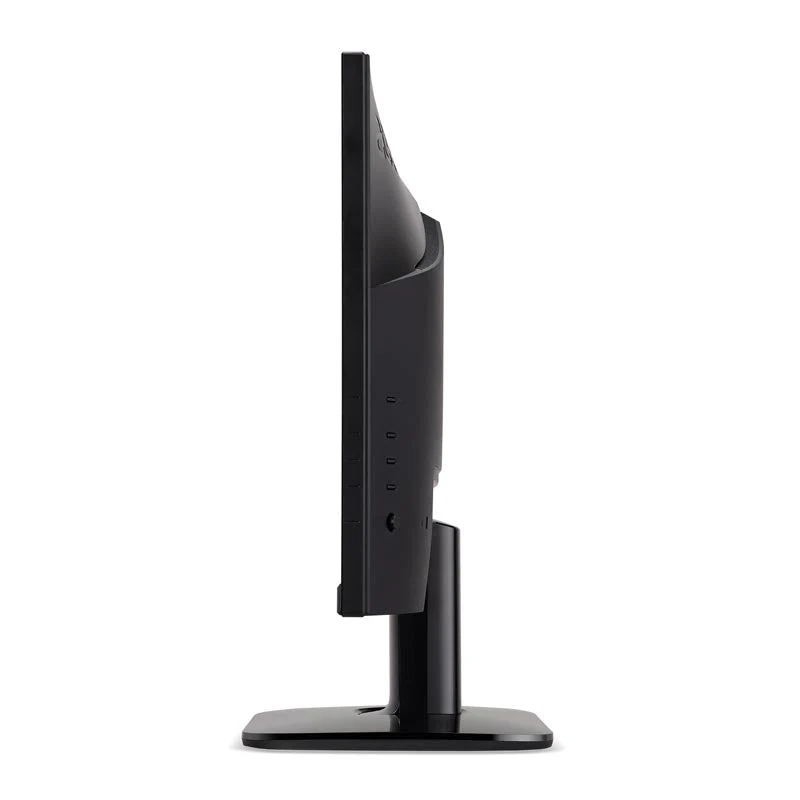 Acer KA272 P6 - 27" FHD Monitor (1 Year) - Image 6