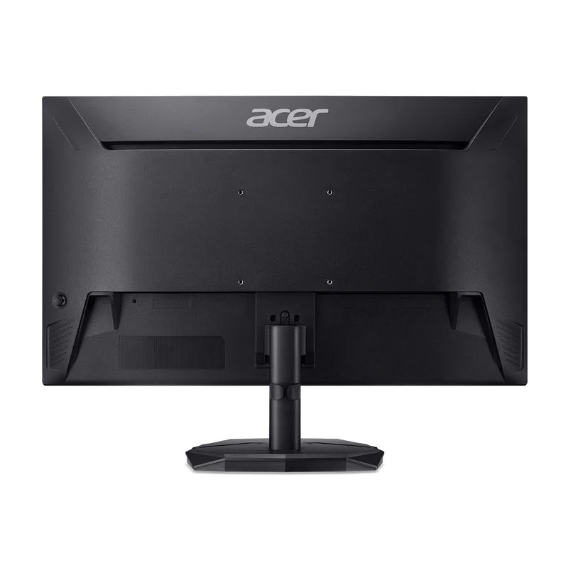 Acer KG241Y P3 - 23.8" FHD LED (3 Years) - Image 5