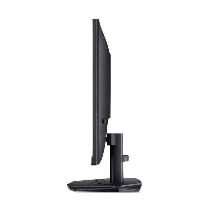 Acer KG241Y P3 - 23.8" FHD LED (3 Years) - Image 6