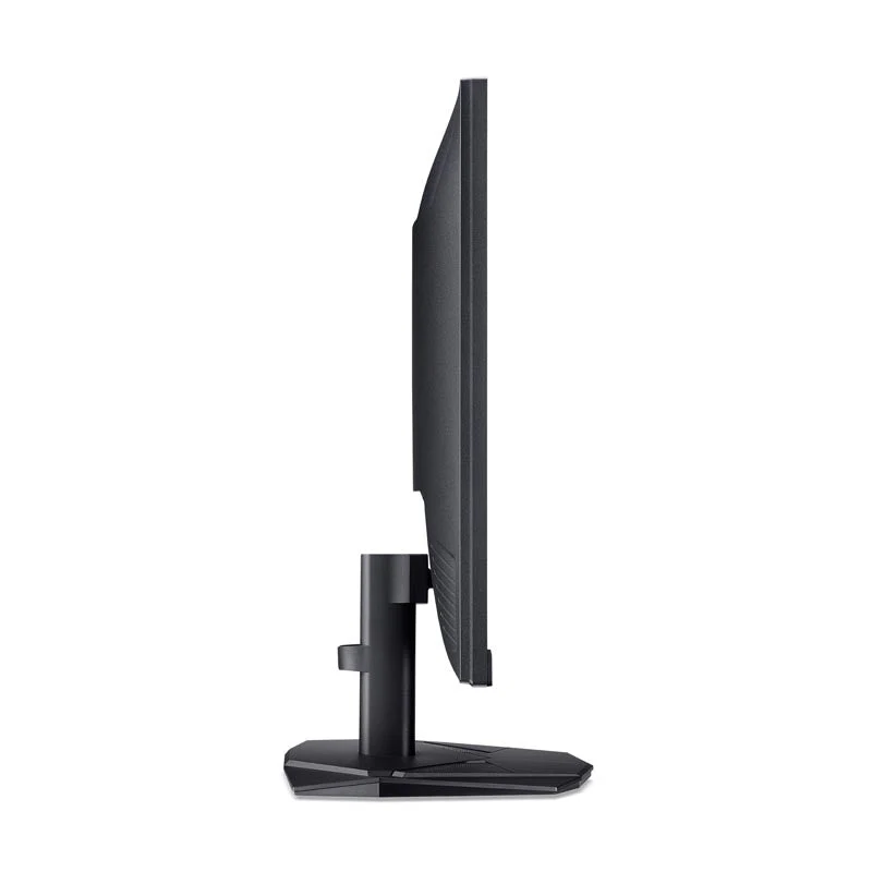 Acer KG241Y P3 - 23.8" FHD LED (3 Years) - Image 7