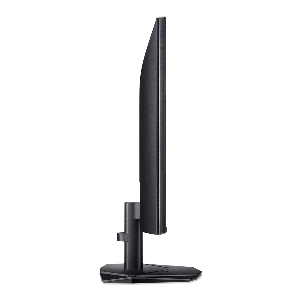 Acer Nitro KG251Q W3 - 24.5" FHD LED (3 Years) - Image 5
