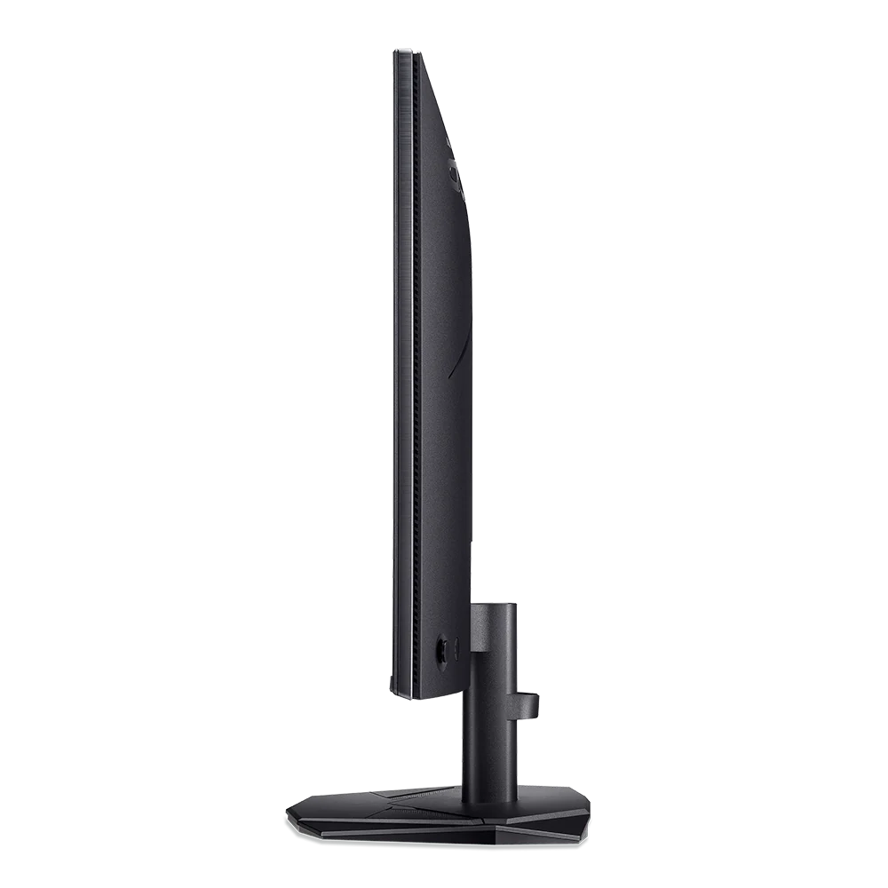 Acer Nitro KG251Q W3 - 24.5" FHD LED (3 Years) - Image 6