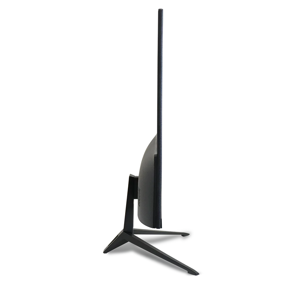 Acer Nitro KG273 W3 - 27" FHD LED (3 Years) - Image 5