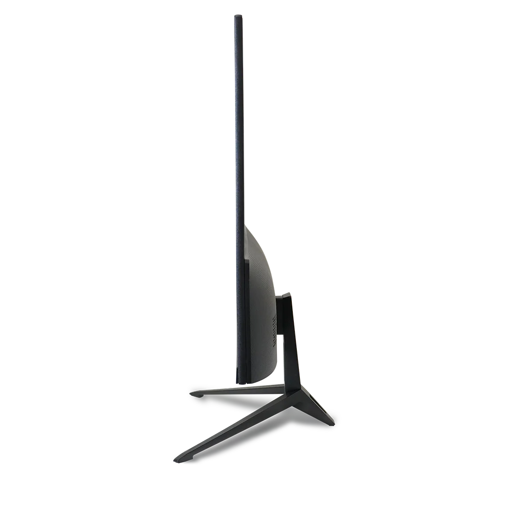 Acer Nitro KG273 W3 - 27" FHD LED (3 Years) - Image 6