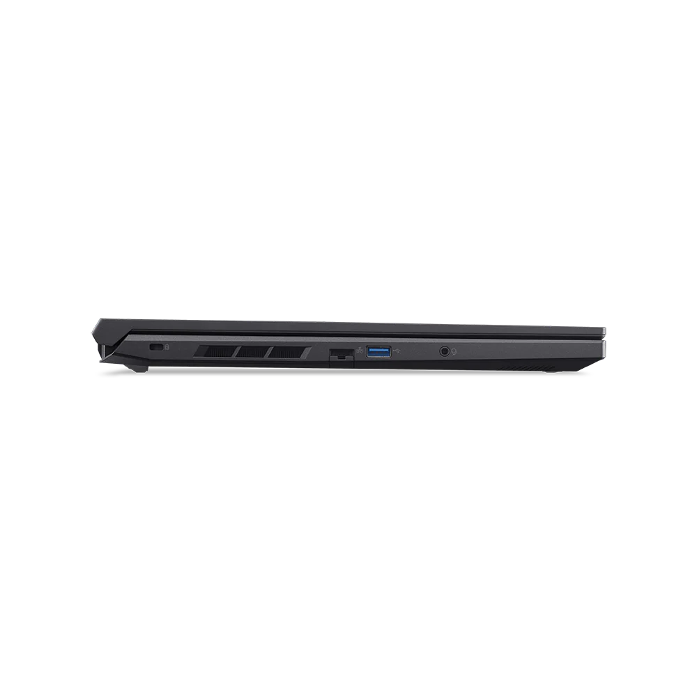Acer Nitro V 15 ANV15-52-78JH (Black) - C7 / 16GB / 1TB / RTX5060 / (165Hz) 45%NTSC - Image 5