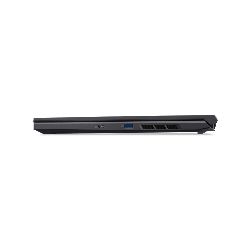 Acer Nitro V 15 ANV15-52-78JH (Black) - C7 / 16GB / 1TB / RTX5060 / (165Hz) 45%NTSC - Image 6