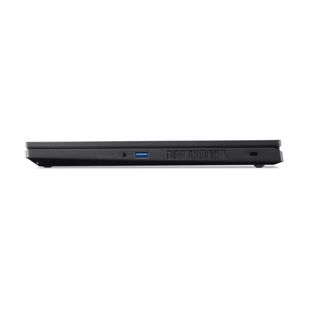 Acer Nitro V15 ANV15-42-R237 (Black) - R7 / 16GB / 512GB / RTX4050 / (165Hz) 45%NTSC - Image 6