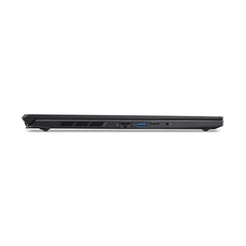 Acer Nitro V16 Slim AI ANV16S-61-R167 (Black) - AI 7 / 16GB / 1TB / RTX5060 / (180Hz) - Image 3