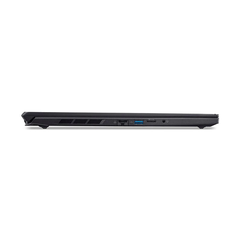 Acer Nitro V16 Slim ANV16S-41-R2B9 (Black) - R7 / 16GB / 512GB / RTX5060 / (180Hz) - Image 5