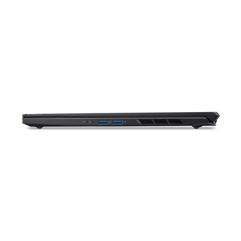 Acer Nitro V16 Slim ANV16S-41-R2B9 (Black) - R7 / 16GB / 512GB / RTX5060 / (180Hz) - Image 7