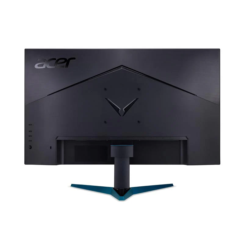 Acer Nitro VG272K V3 - 27" 4K UHD LED (3 Years) - Image 4