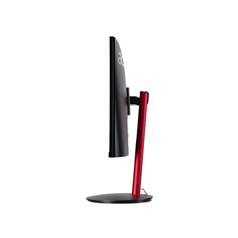 Acer Nitro XZ270 X0 - 27" FHD Curved LED (3 Years) - Image 5