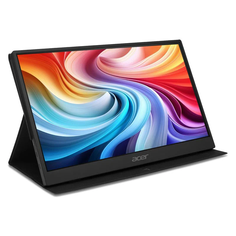 Acer PG161QP 15.6" FHD Portable Gaming Monitor (3 Years) - Image 5