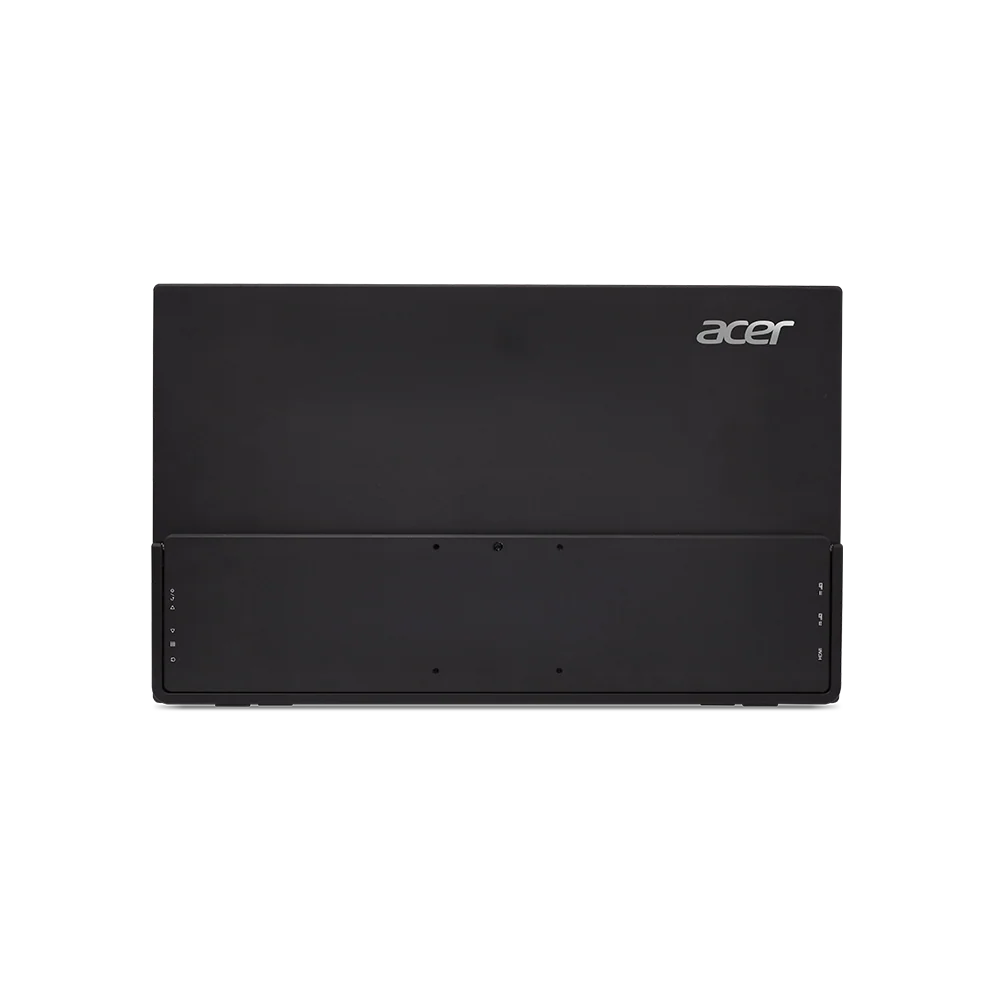 Acer PM191Q E - 18.5" FHD LED - Portable (3 Years) - Image 6