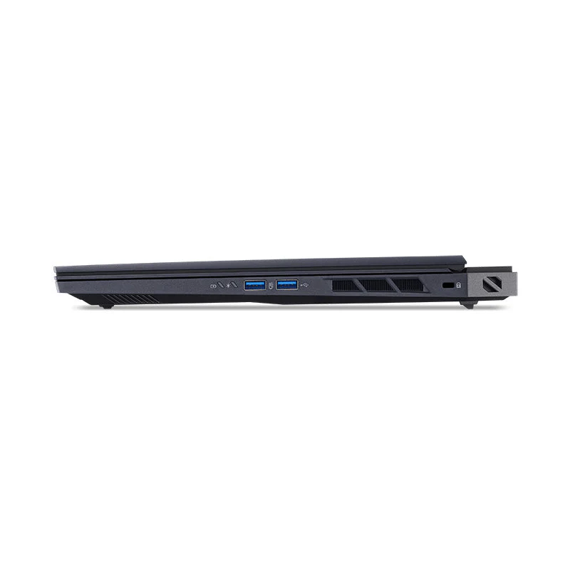 Acer Predator Helios 16 AI PH16-73-94NU (Black) - UL9 / 64GB / 2TB / RTX5090 / (240Hz) 100%DCIP3 - Image 6