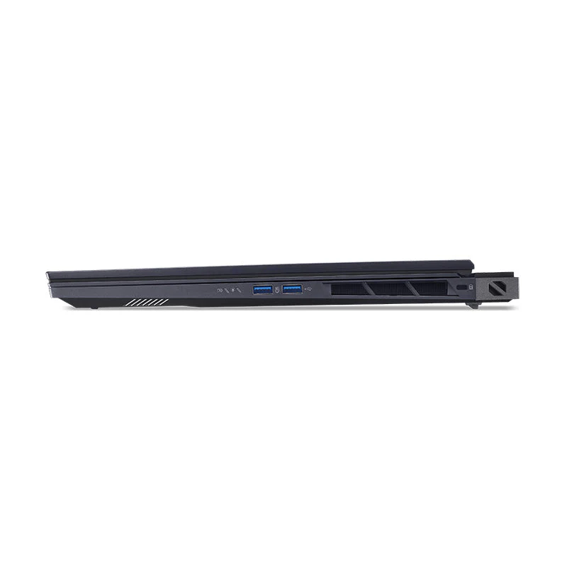 Acer Predator Helios 18 AI PH18-73-91HE (Black) - UL9 / 96GB / 3TB / RTX5090 / (240Hz) DCIP3 100% - Image 6