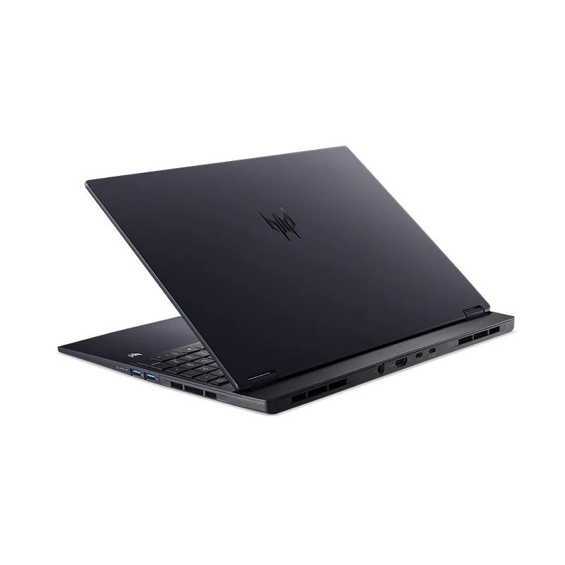 Acer Predator Helios Neo 16S AI PHN16S-71-91HR (Black) - UL9 / 32GB / 1TB / RTX5070Ti / (240Hz) 100%RGB - Image 4