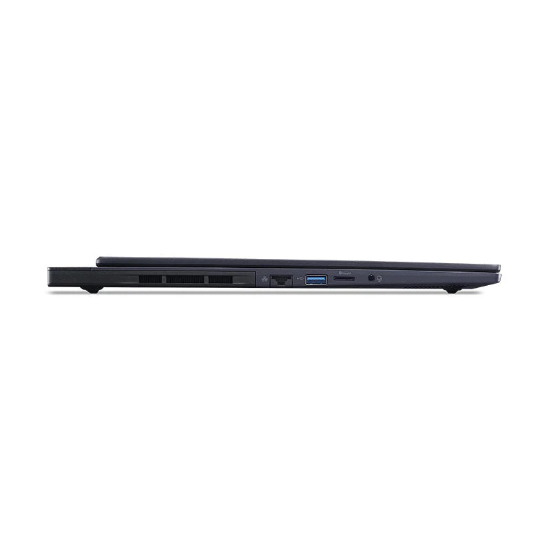 Acer Predator Helios Neo 16S AI PHN16S-71-91HR (Black) - UL9 / 32GB / 1TB / RTX5070Ti / (240Hz) 100%RGB - Image 5