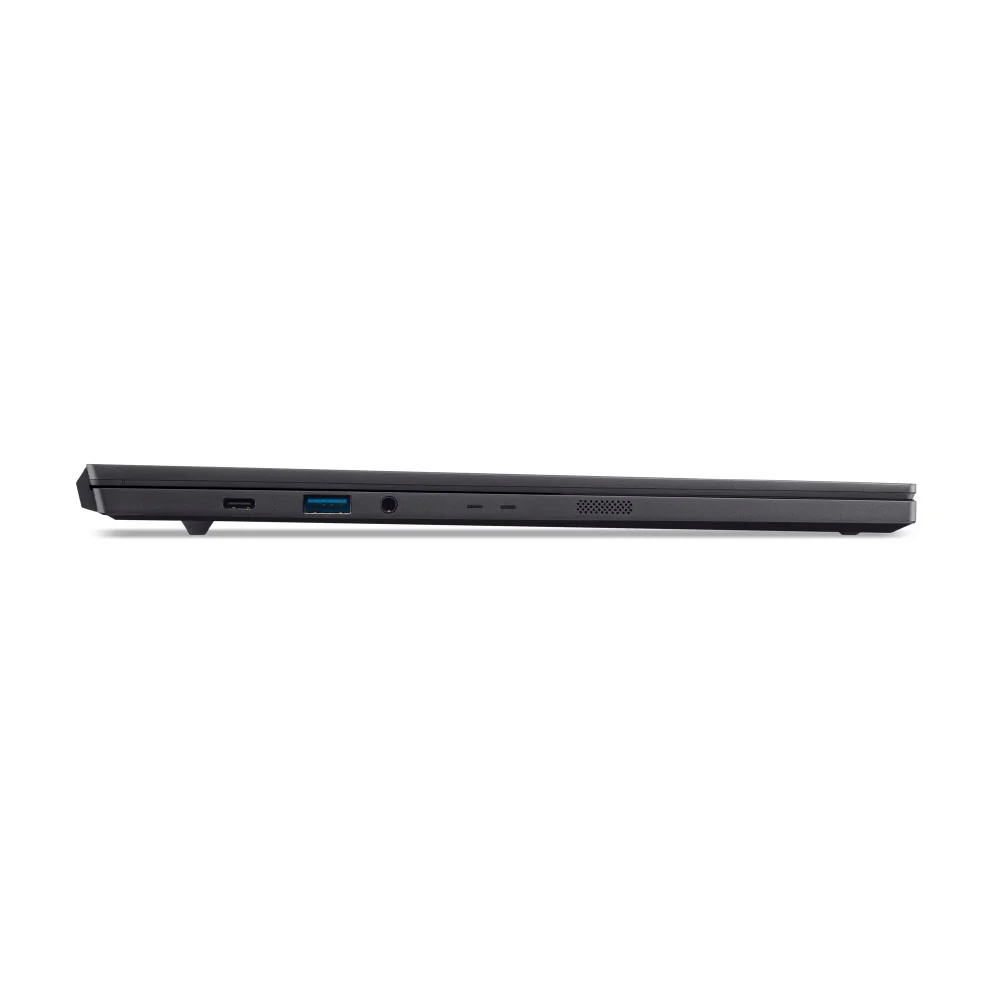 Acer Predator Triton 14 AI PT14-52T-9404 (Black) - UL9 / 32GB / 2TB / RTX5070 / (120Hz) 100%RGB - Image 5