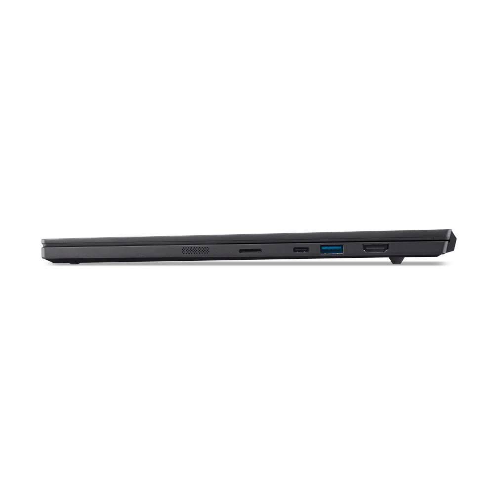Acer Predator Triton 14 AI PT14-52T-9404 (Black) - UL9 / 32GB / 2TB / RTX5070 / (120Hz) 100%RGB - Image 6