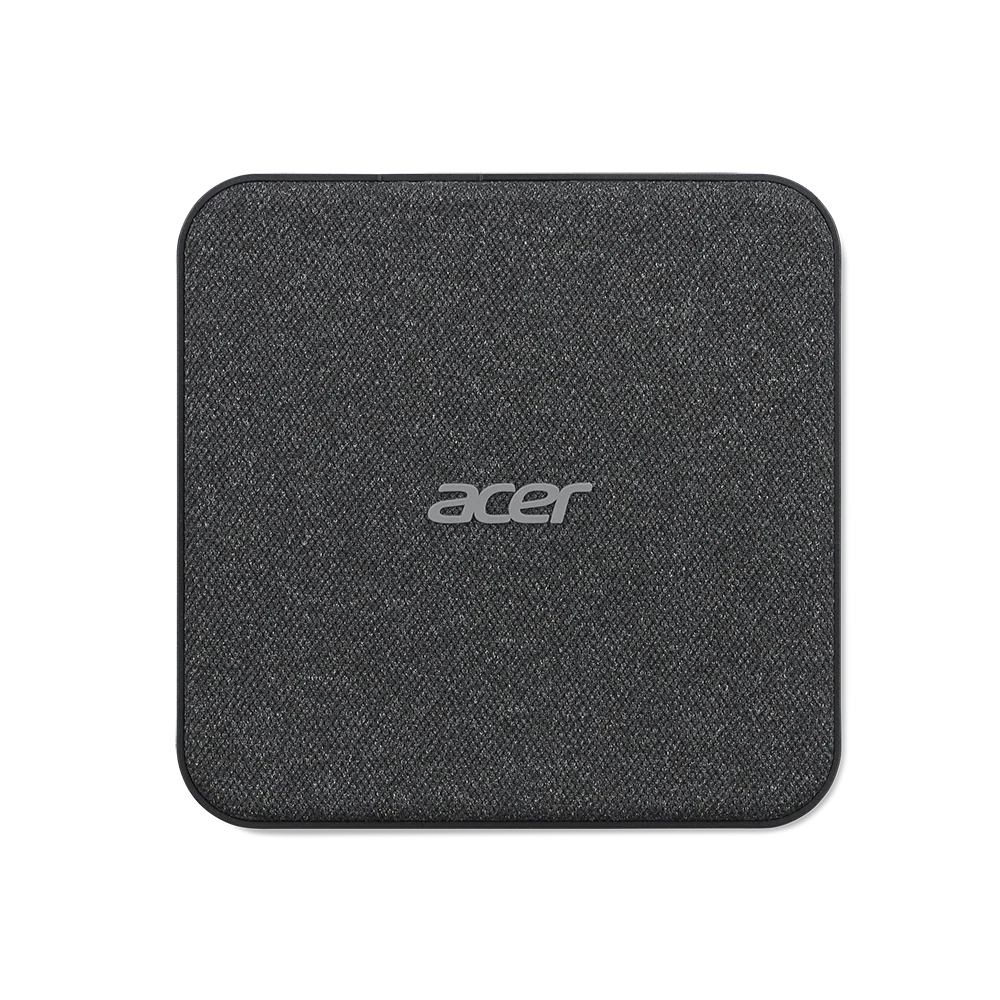 Acer Revo Box RB102 (CU5161T) - CU5 / 16GB / 1TB - Image 3