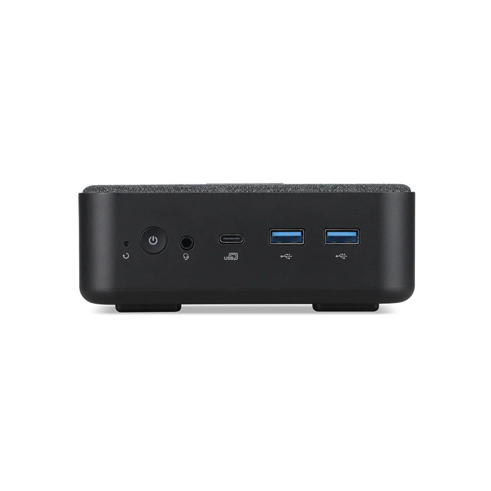 Acer Revo Box RB102 (CU5161T) - CU5 / 16GB / 1TB - Image 5