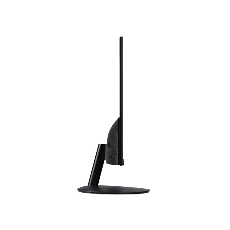 Acer SA272 P1 - 27" FHD LED - Black (3 Years) - Image 6
